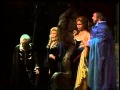 Miniature de la vidéo de la chanson Rigoletto: Atto I. "Quel Vecchio Maledivami!" (Rigoletto)