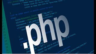 2. Ejercicio DO-WHILE | PHP