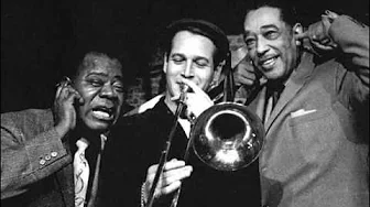Louis Armstrong - St. James Infirmary (1928). Louis Armstrong - St. James Infirmary (1928).