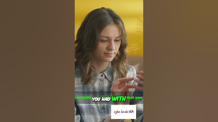 AI Bots: Your Digital Offspring Are Taking Over!