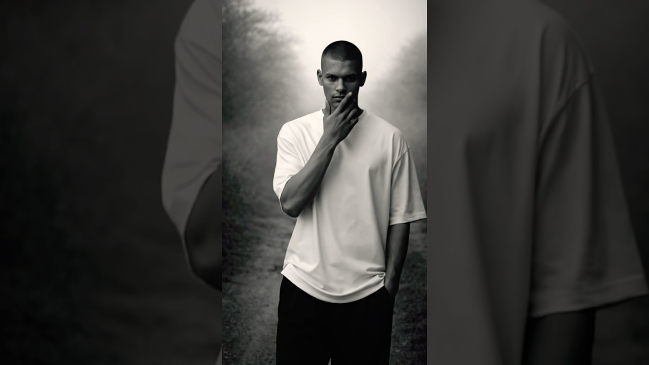 Wholesale Streetwear Clothing by LML Company. #streetwear #streetstyle #fashion #shorts #edm #music