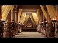 LED kings court background|LED palace background|4k|FULL HD
