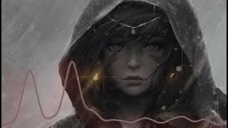 IC3PEAK, ZillaKami – TRRST (slowed   reverb)