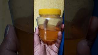 Ghar pr ghee Aise banaye #shortvideo #food #cooking vlog#khaanapakana