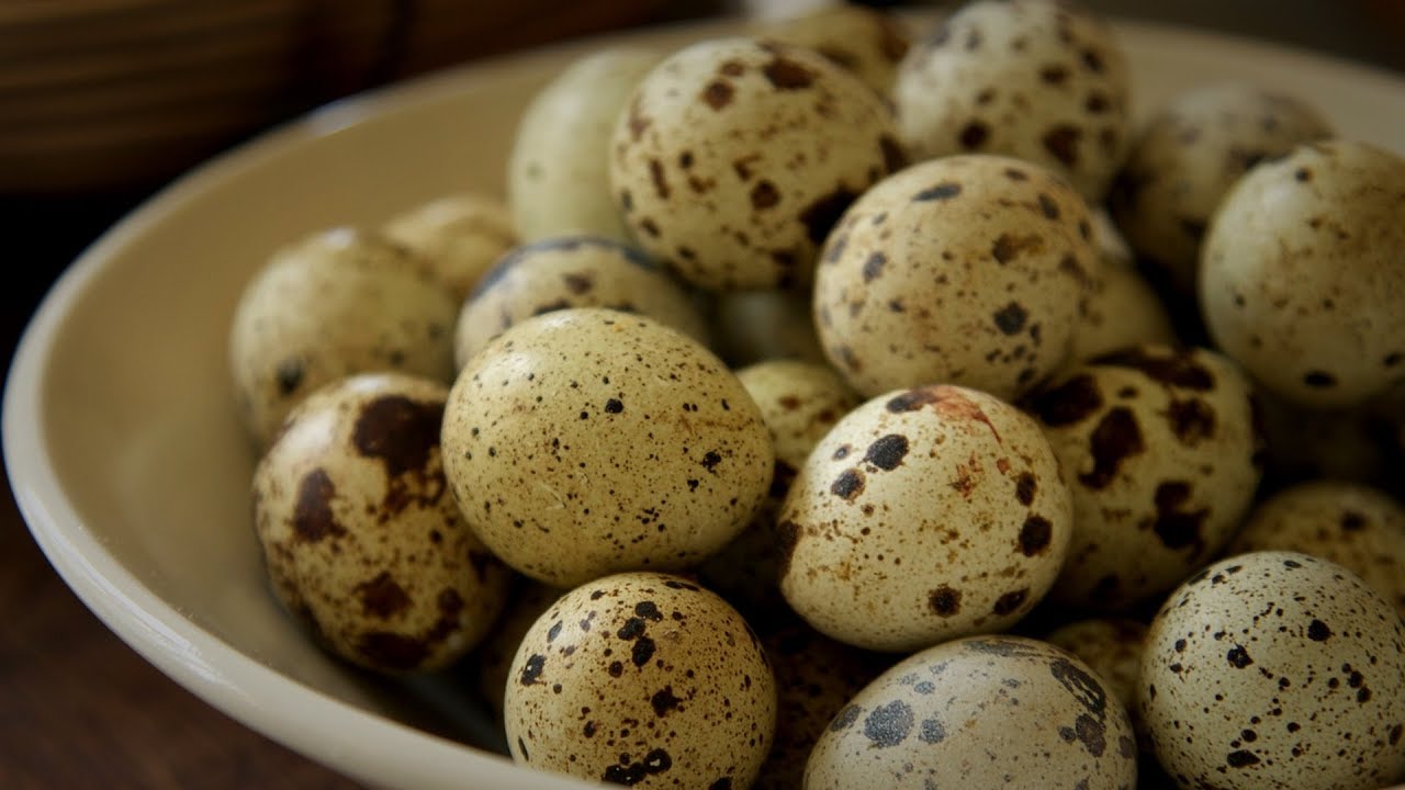 ребенок ест перепелиные яйца. перепелиные яйца эстетика. натюрморт с перепелиными яйцами. перепелиное яйцо ребенку 1 год. перепелиные яйца детям.