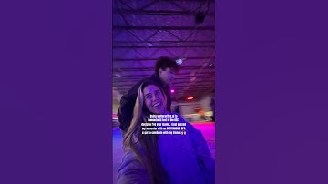 Let walterwrites.ai humanize ai writing for you🥳👏 #aihumanizer #bypassaidetection #deeplearning