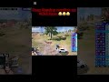 Snax Gaming React on WBG Hero PMGC 2025 #snaxgaming #pmgc2025 #pmgc