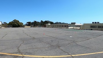 AP Classic RC Race 2: Tamiya TT02 Racing - stock setup no rules racing