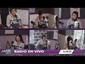 Fm Fénix 100.3 #FmFenixMartinez Fm Fénix 100.3 #FmFenixMartinez