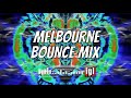 Preview Mix | 100% Melbourne Bounce Party Mix Vol.124 | Preview Mix | 2020 | igl in the mix