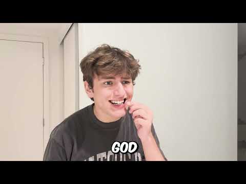 Buying BANNED Items On TikTok Shop