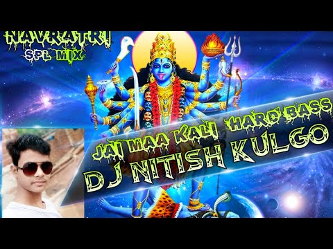 jai-maa-kali---karan_arjun---bhakti_dj_song-(kali-puja-spl-mix)-dj-nitish-kulgo-paikatand-basti