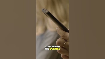 #WordPress block theme development #wordpresstheme #block