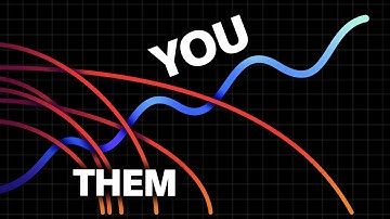 Adaptability: How To Rewire Your Brain for Success