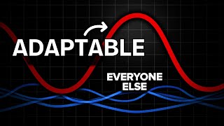 How Adaptability Sets You Apart In Today's World