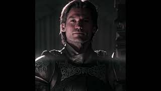 Jaime Lannister  Carnival X Fein  Slowed
