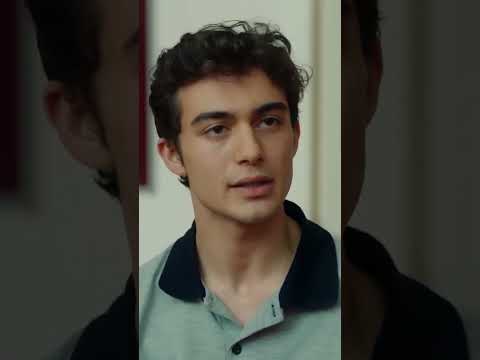 Arkadaşları beklediği desteği