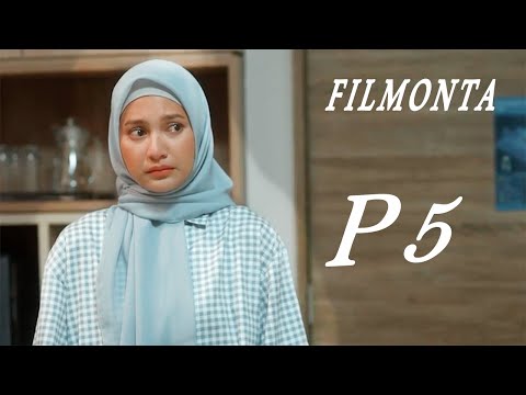 المواجهة وقت الخيانة غباء خدي حقك بالطريقة زواج مع وقف التنفيذ الحلقة الخامسة المسلسل الاندونيسي