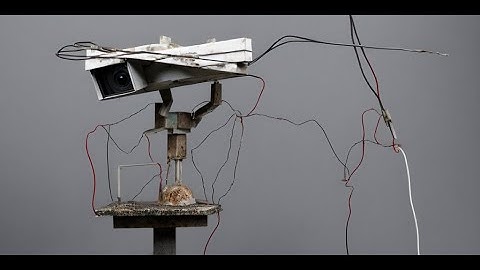 AI Images, Class 12: Artist Talk: Caroline Sinders