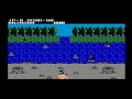 Double Hawk - Sega Master System (Gebraucht) in Ostermundigen für CHF Double Hawk - Sega Master System (Gebraucht) in Ostermundigen für CHF