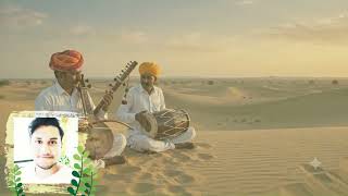 Devkan - Baisa Ka Swag Bichudo 2.0 Style Rajasthani Hip-Hop Rap Official Music Video