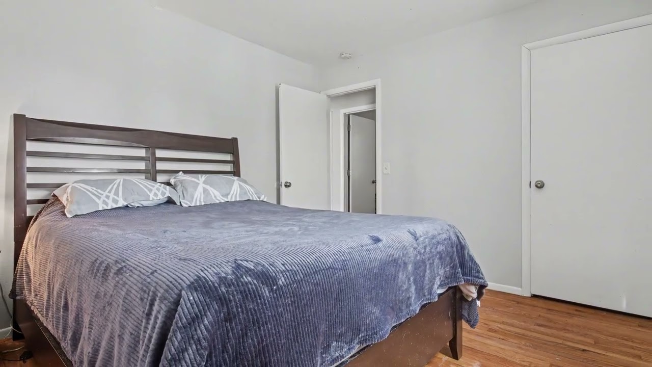 117 W Arverne Ave  Ocean Gate, NJ Slideshow