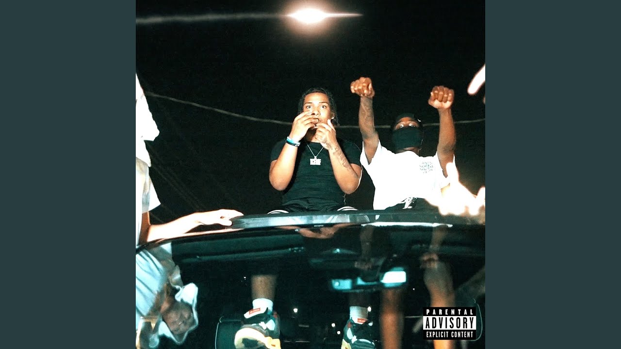 Watch Slide on YouTube Watch Slide on YouTube