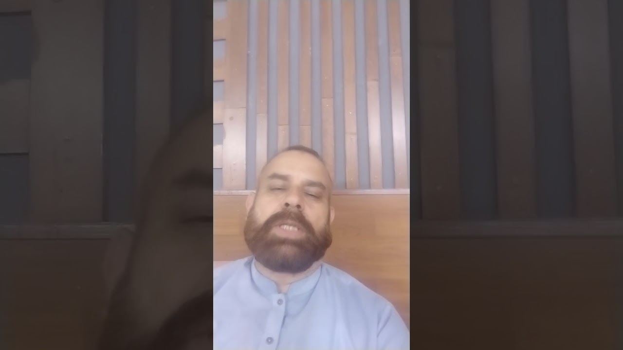 Latest situation on loc Pakistan army zindabad indian two posts completely damage