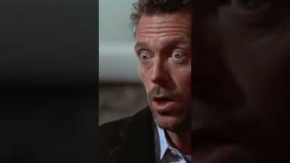 House Md  Dawson Disease house shorts housemd