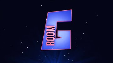 Intro para GamersRoomV2 #16 (Simples ou Não)