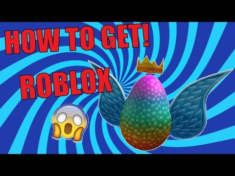 Event How To Get The Whimsical Egg The Wonderful Roblox Egg Hunt 2019 Fairy World Youtube - event how to get whimsical egg the wonderful in fairy world roblox