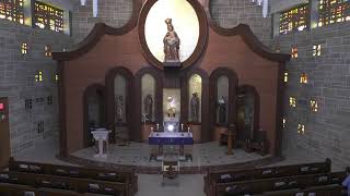 Are You Ready to Serve? A Homily on Humility and Accountability