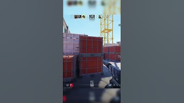 3K USP VERTIGO #cs2 #csgo #cs #games #csgoclips #counterstrike