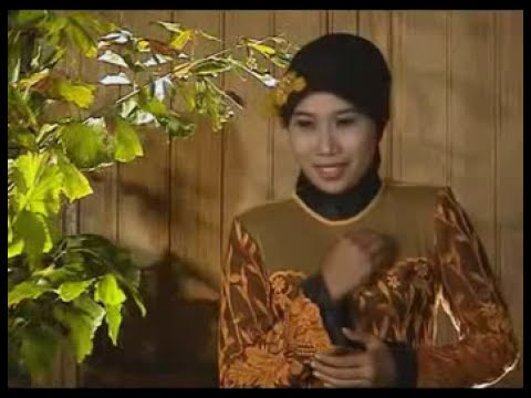 elhawa kasidah - Sujud