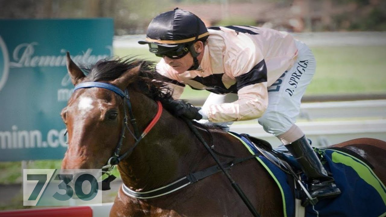Forum on this topic: Jockey Wants to Ditch the A, B, , jockey-wants-to-ditch-the-a-b/ Forum on this topic: Jockey Wants to Ditch the A, B, , jockey-wants-to-ditch-the-a-b/