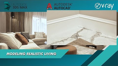 Part 9   Modeling baseboard using sweep