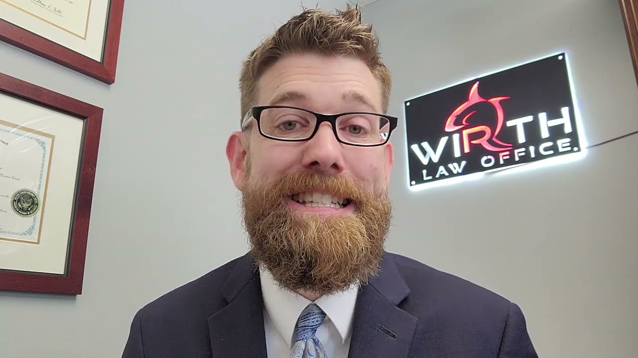 Oklahoma's General Recommendations Regarding Parental Visitation