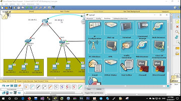 how to config 1 router speak khmer [HD, 1280x720]