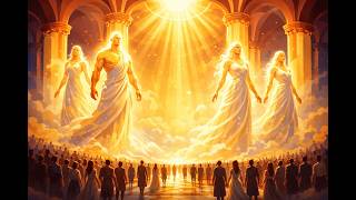 2206. TLCVN - CNĐNNC. CN chiến lược cho các Hội Thánh và 5 chức vụ. Diệt tin lành giả - 15.04.2026