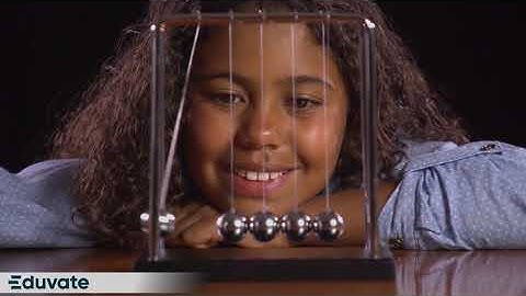 Eduvate Online School