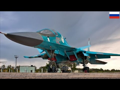 Russian Air Force