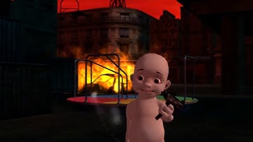 Just Playing With UE4: 24 SGK (Survival Game Kit) Search Bar Complete