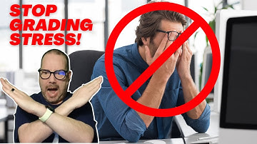 Effortlessly Master Rubrics in Language Teaching—A Simple Guide!