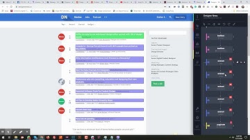 Automatio Showcase   Most Powerful No Code Web Automation Tool