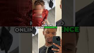 What Really Happened to Celeste?