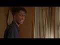 Sugar Hill - "I'm Already Dead" - Michael Wright x Wesley Snipes x Clarence Williams III