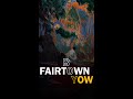 Fairtown boy  trailer