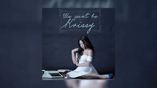 We cant be - Krissy 1Hour Nonstop Playlist 1시간