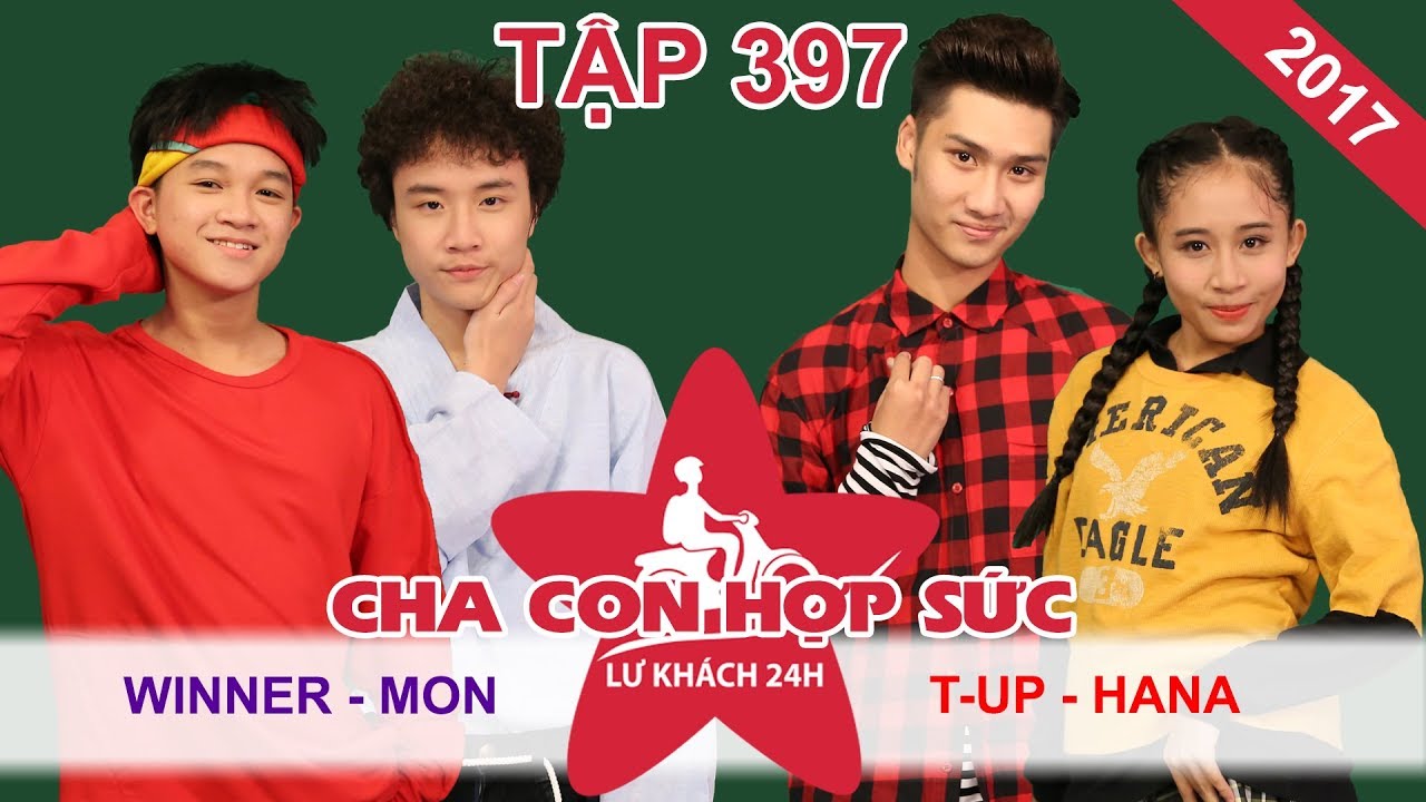 LỮ KHÁCH 24H | LK24H 