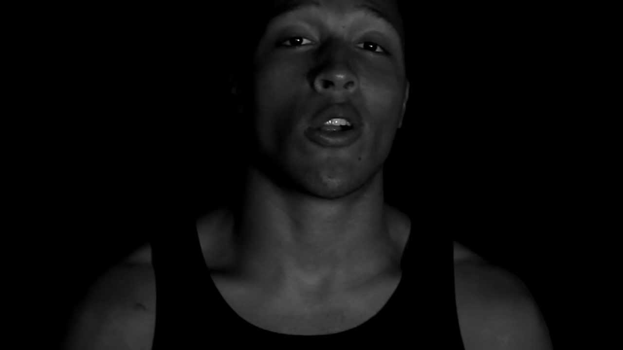 BRIXTONBOOGIE - Black Betty (Teaser)